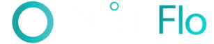 quickflo.ai